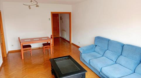 Foto 3 de Piso en venta en Las Tablas,  Madrid Capital