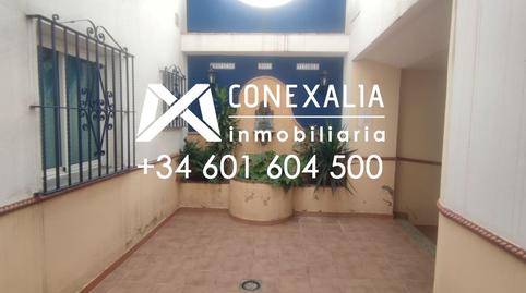 Photo 4 of Flat for sale in Olvera, Cádiz