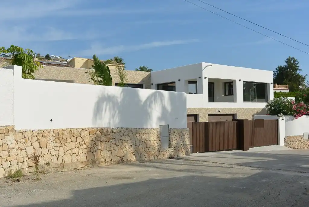 Casa en venta en Pinar del Advocat - Cometa, imagen 28