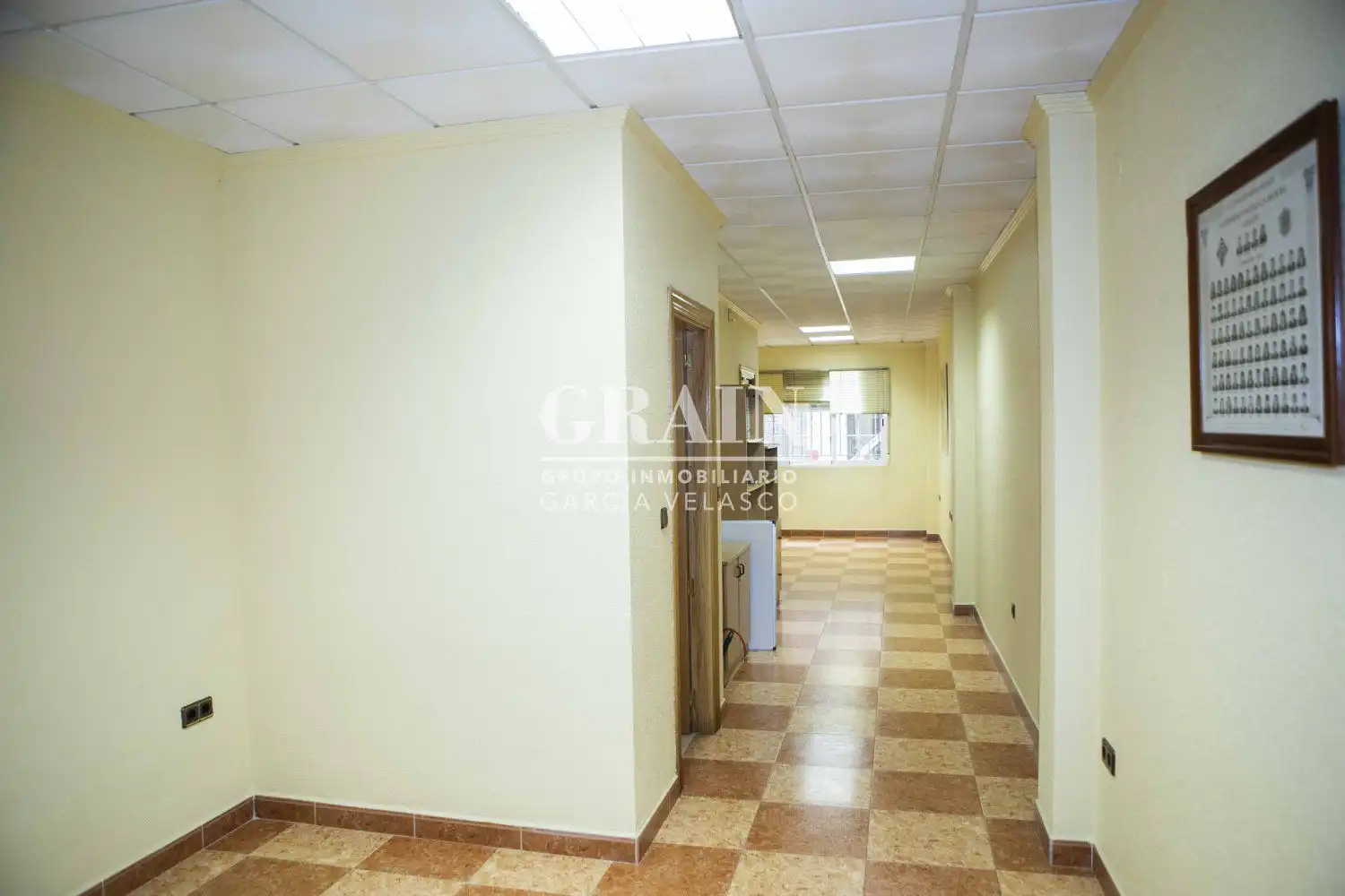 Casa a schiera con terrazza in vendita a San Pablo, imagen 71