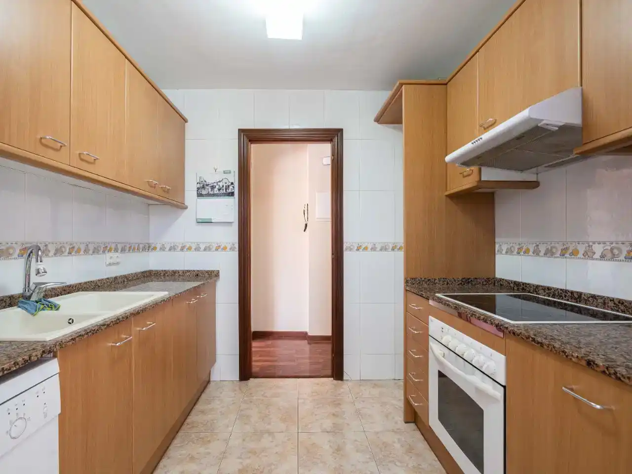 Cuina de Pis en venda en El Papiol