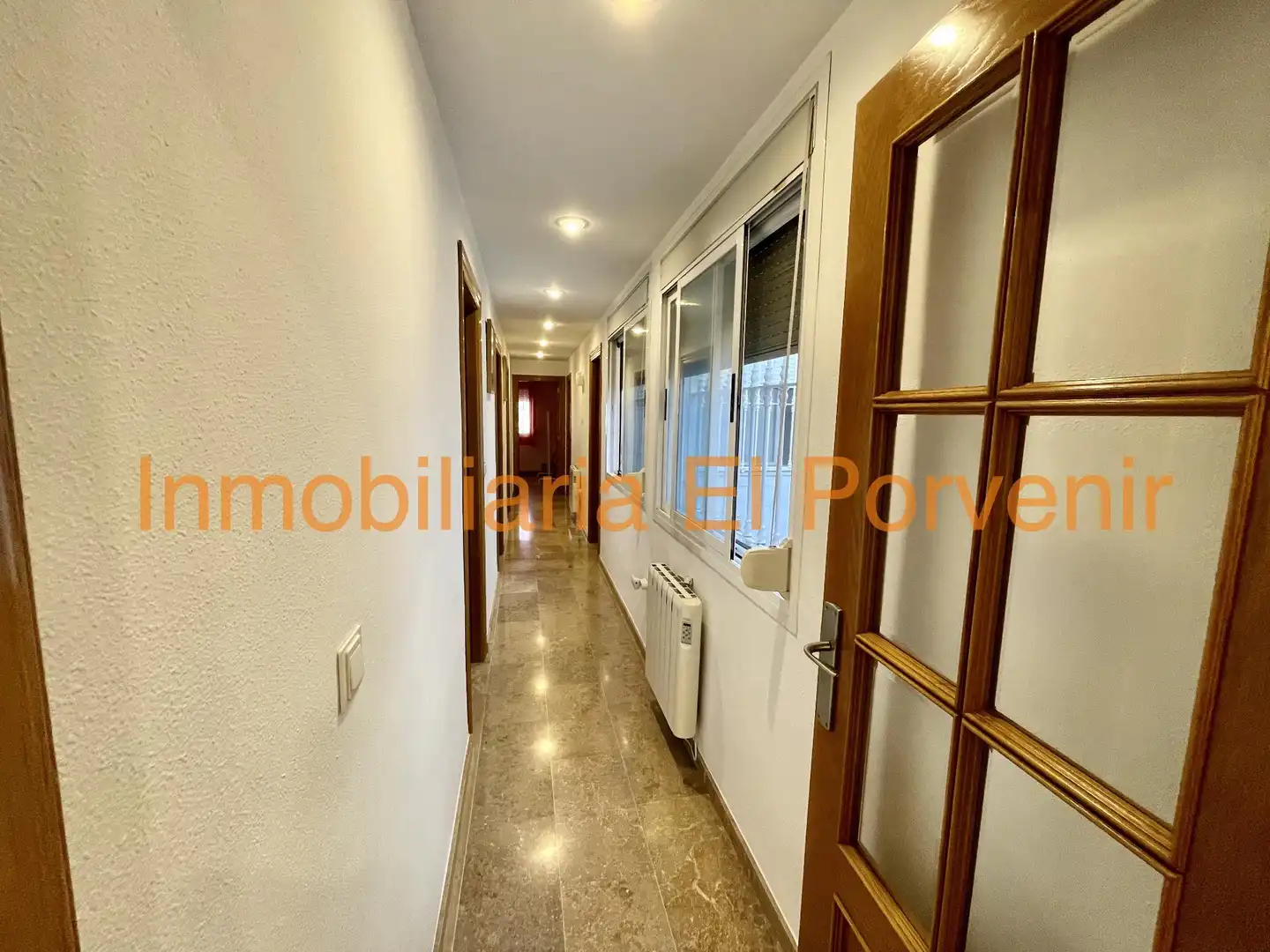 Piso con terraza en venta en Zona La Ermita, imagen 3