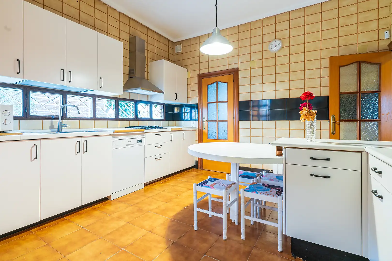Casa o chalet en venta en Calle Pulpo, 24, Ayamonte ciudad
