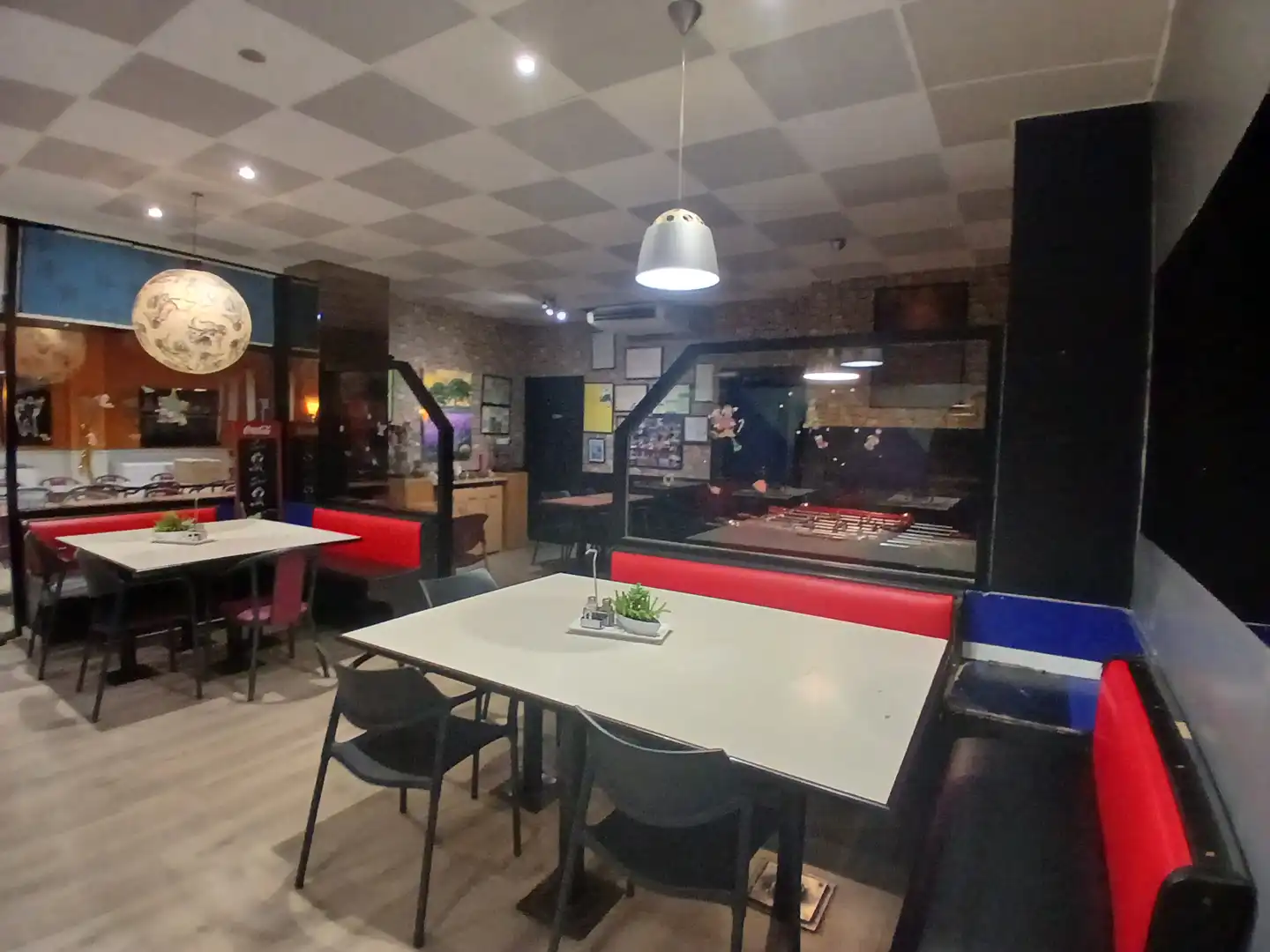 Local comercial en venda a Tàrrega, imagen 3