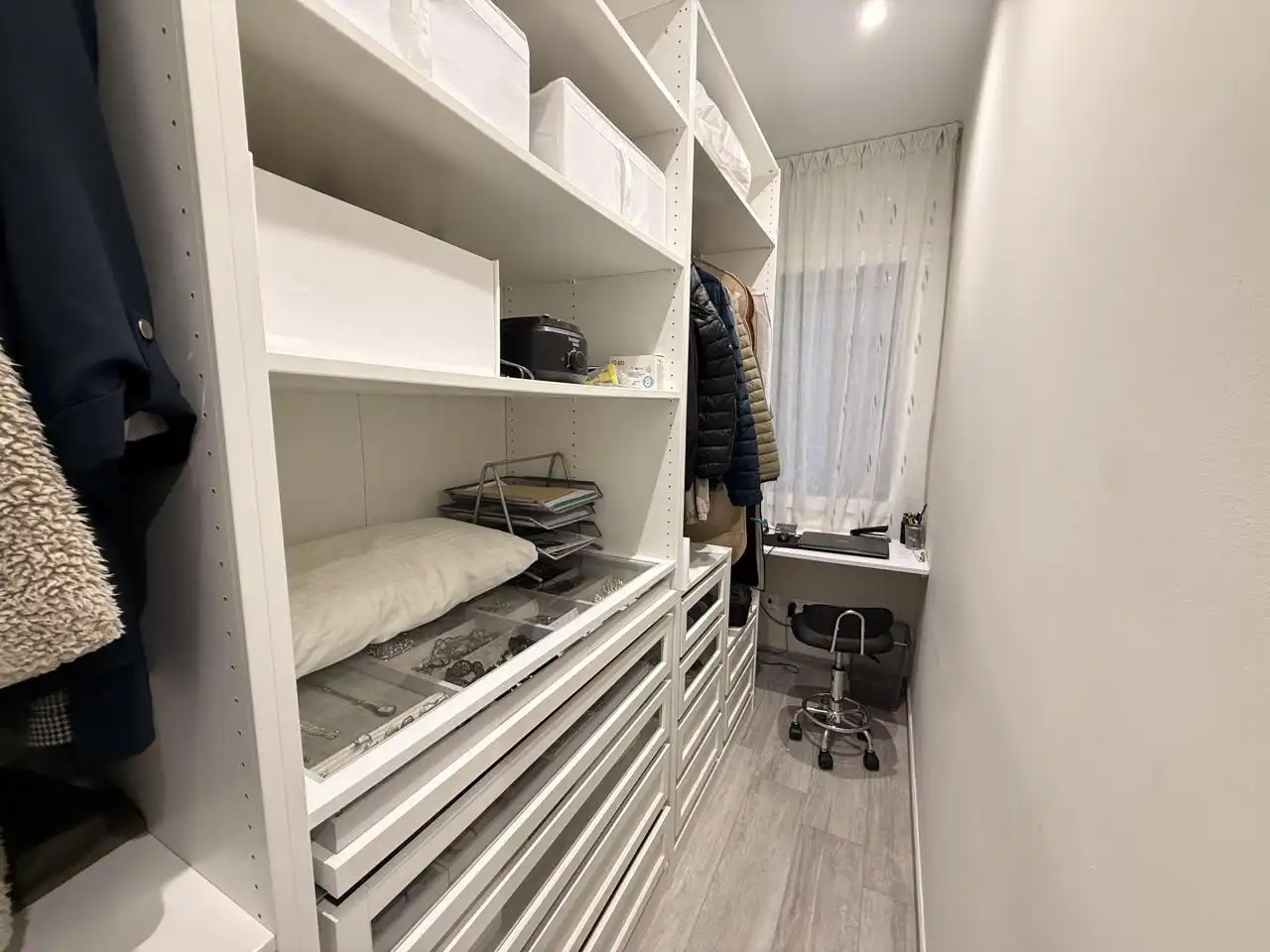 Appartement à vendre à Riera del Bisbe Pol, imagen 16