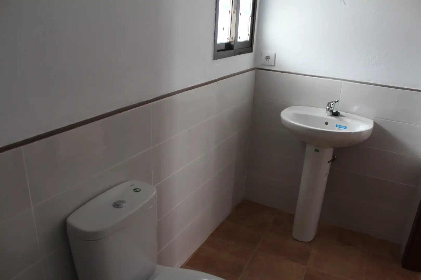 Casa amb terrassa en venda a Calle Juan Ramón Jiménez, imagen 29