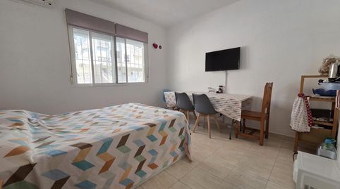 Foto 3 de Apartamento en venta en Calle Loma la, 31, Antonio Machado, Torrevieja