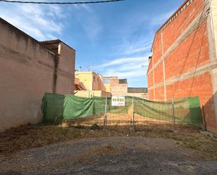Residencial en venda en Binéfar