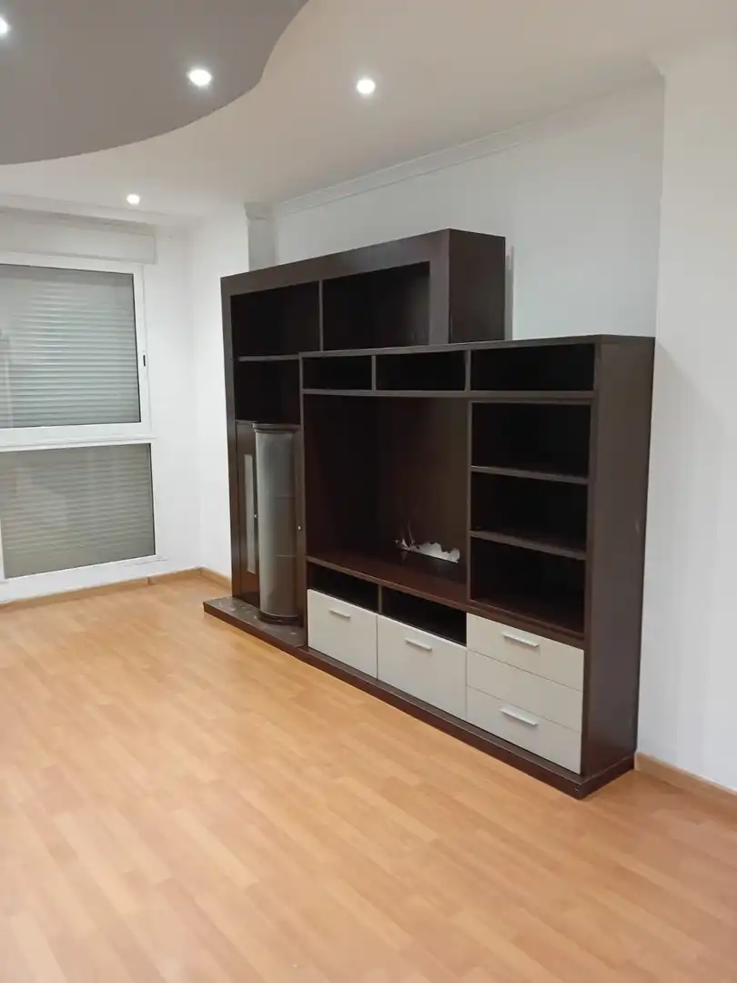 Piso en venta en Avinguda Camí de Xàtiva, Rafelcofer