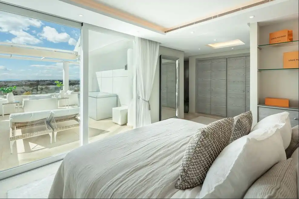Chalet en venta en Nueva Andalucía, imagen 15