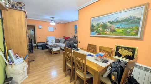 Photo 5 of Flat for sale in Pryconsa - Juan de Austria, Alcalá de Henares