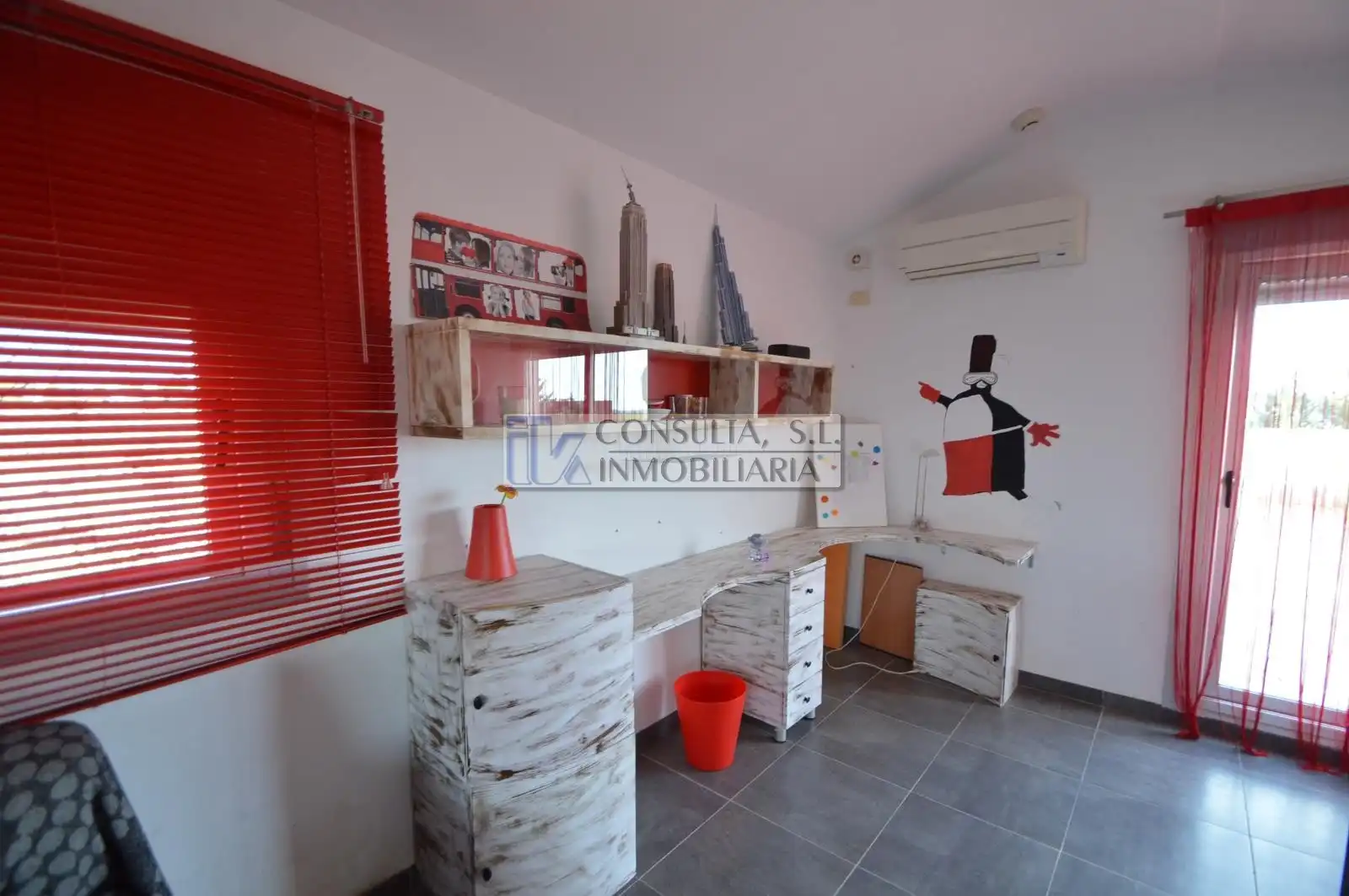 Detached house with garden for sale in Closa de Vinaròs - Ermita, imagen 35
