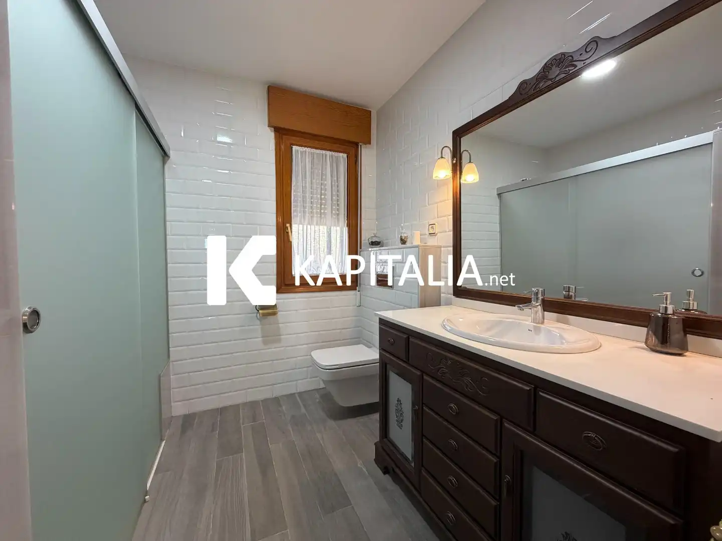 Chalet en venta en Santa Ana, imagen 54