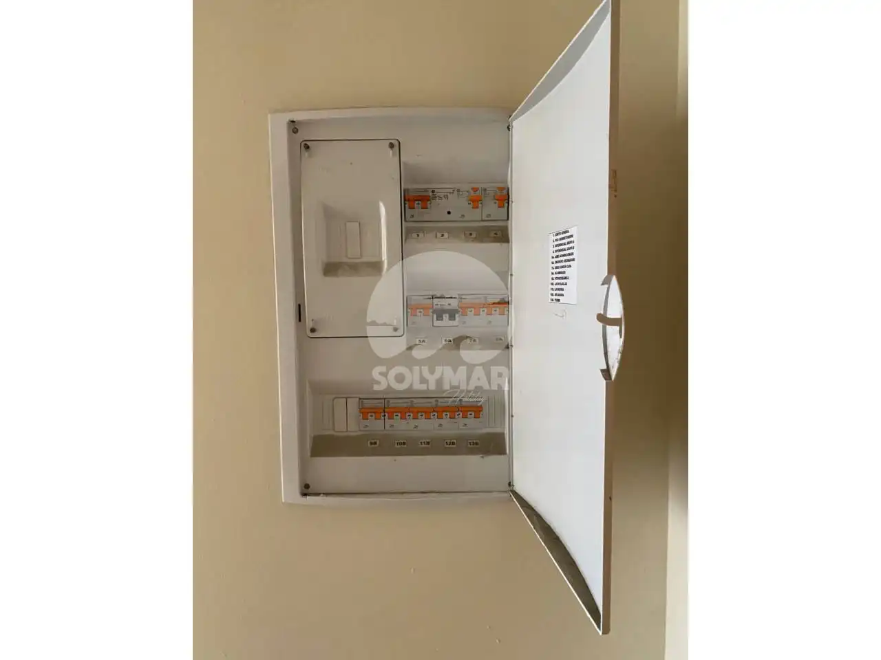 Flat for sale in Vélez-Málaga  with Heating, Terrace and Storage room