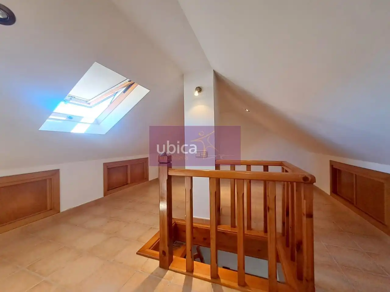 Houses for rent in A Cañiza , Pontevedra