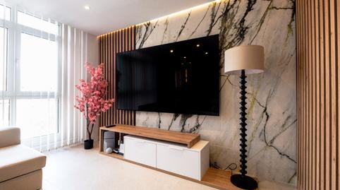 Foto 2 von Wohnungen zum Verkauf in Gutiérrez Herrero, Versalles, Avilés