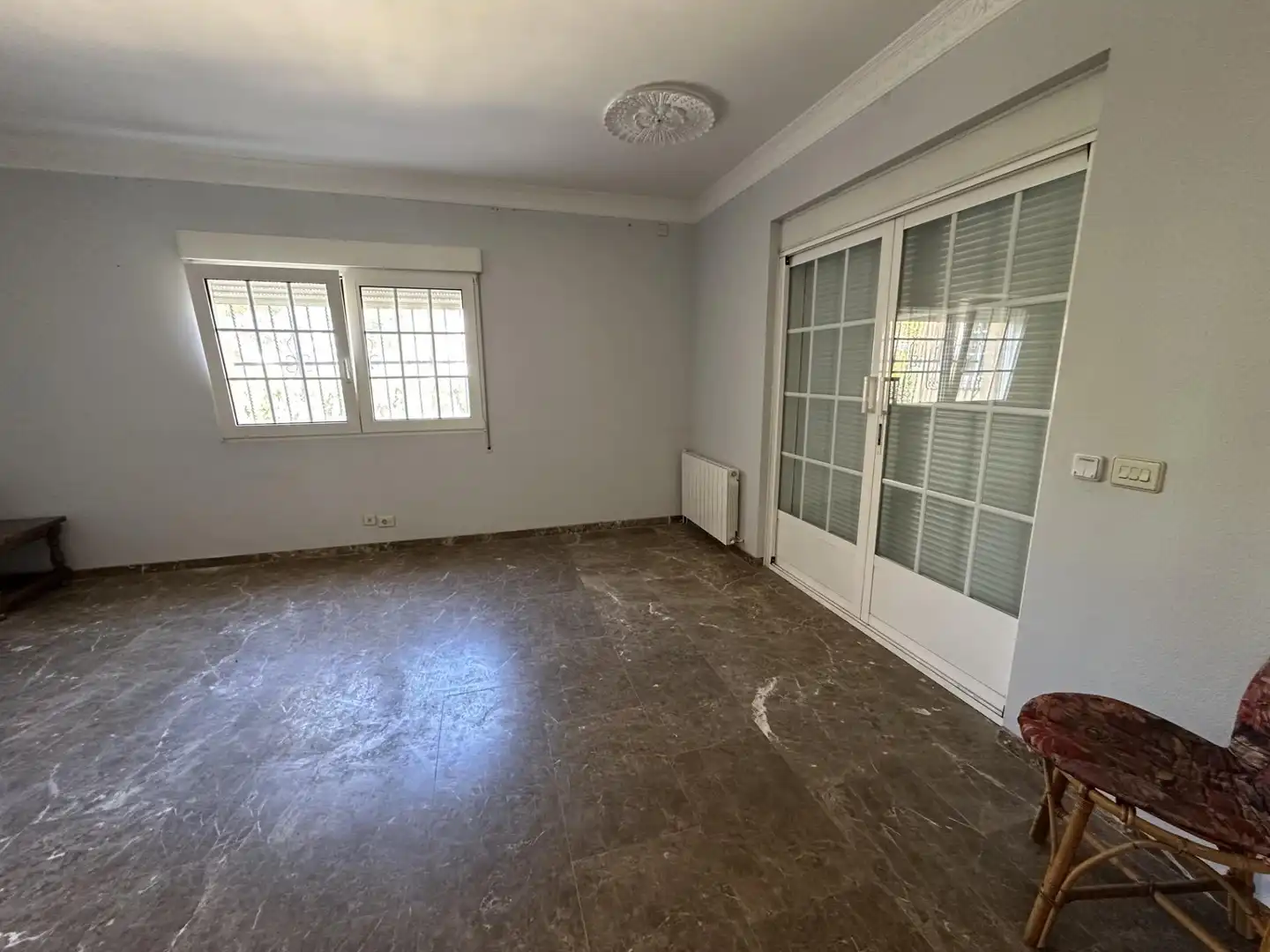 Casa o chalet en venta en Picassent con Jardín privado, Terraza y Trastero