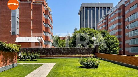 Photo 4 of Flat for sale in Caleruega, Costillares, Madrid Capital