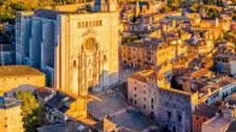 Photo 2 of Buildings for sale in Calle de la Rutlla, Eixample Sud – Migdia, Girona Capital