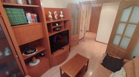 Foto 4 de Piso en venta en Cabestreros, Casco Antiguo, Burgos Capital