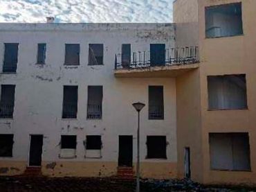 Villa à vendre à calle Canovas del Castillo 4 1 Plpb Pta10