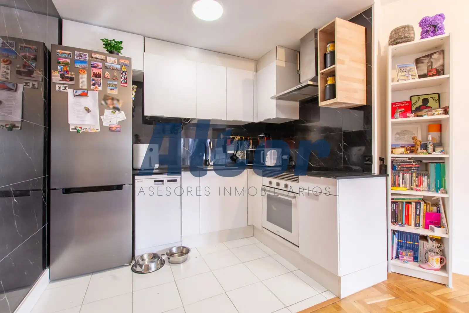 Appartement avec ascenseur à vendre à CONVENIO, imagen 19