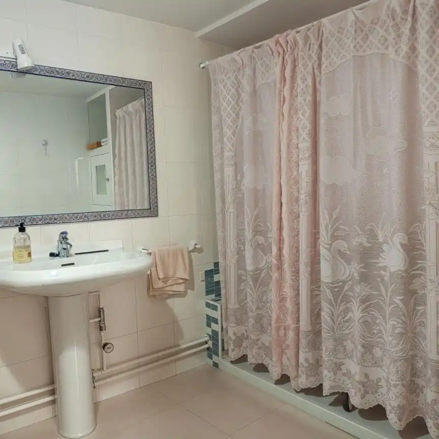 Maison à vendre à La Roda, imagen 15