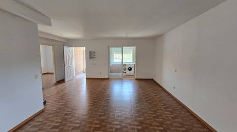 Photo 3 of Houses for sale in Pioz, Guadalajara