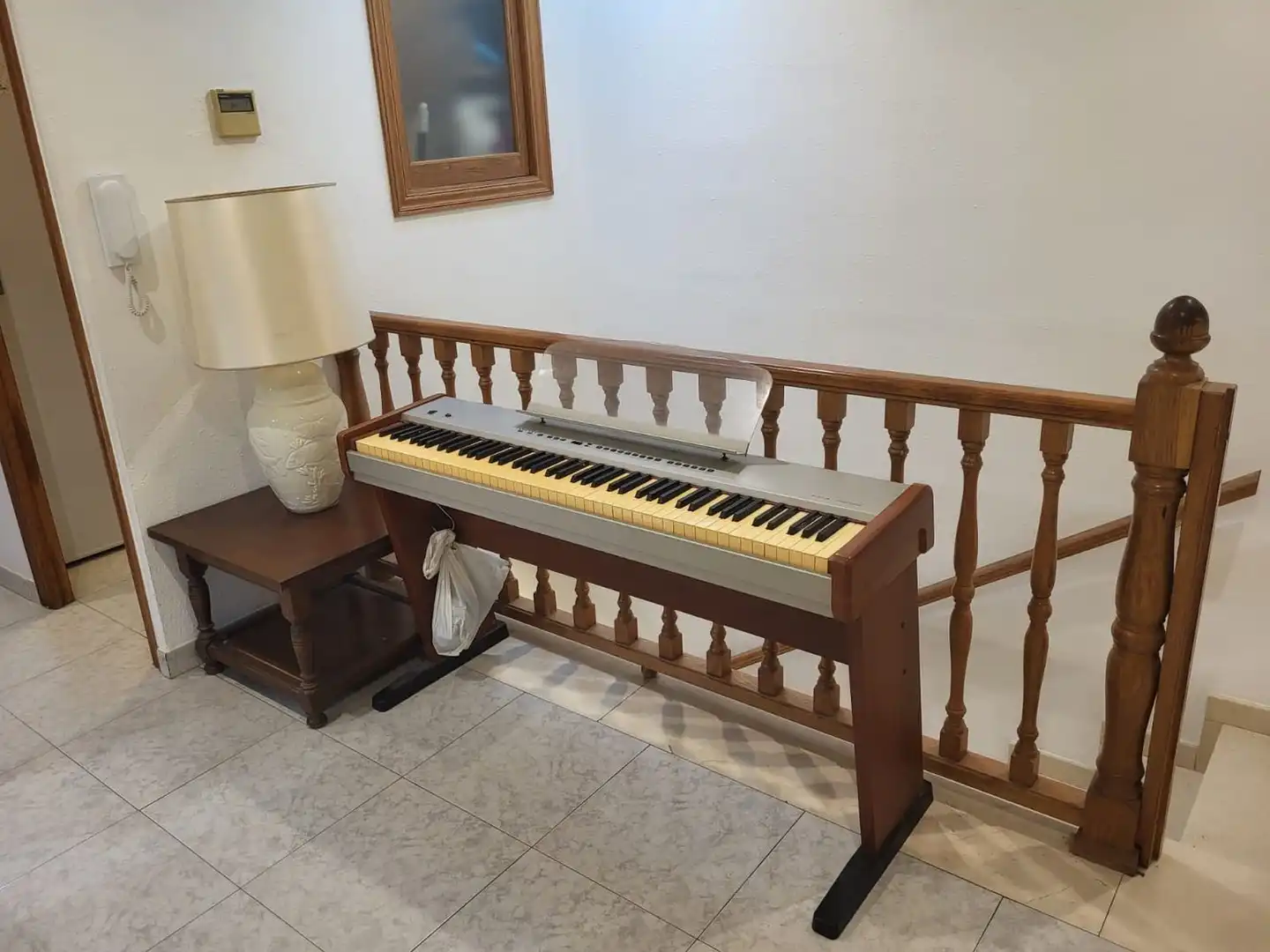 Detached house for sale in Calle de Gorgoll, imagen 4