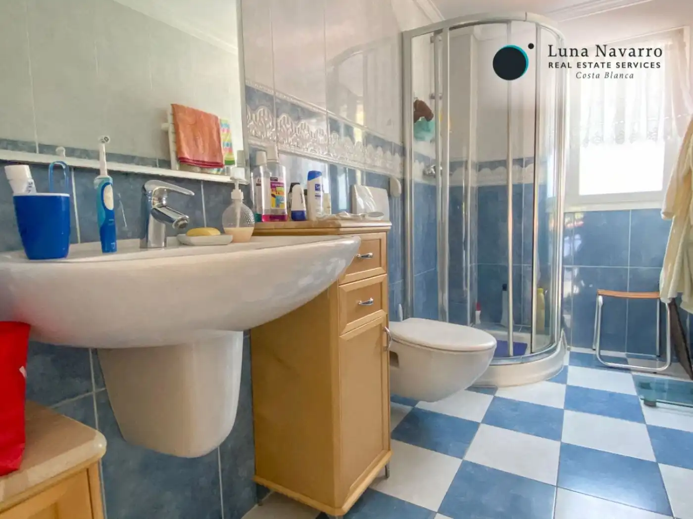 Chalet con piscina en venta en Chambele, imagen 25