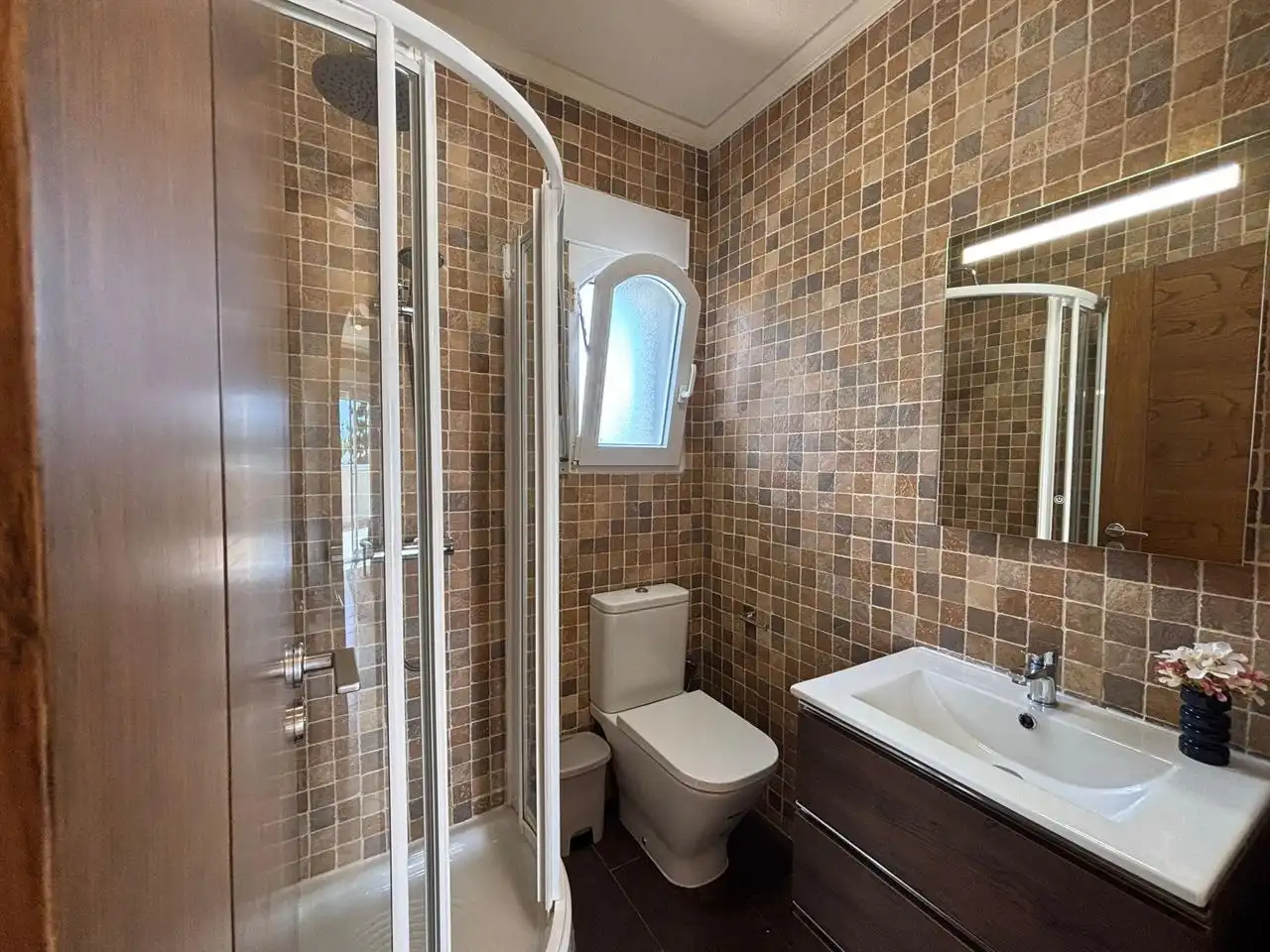Casa con piscina en venta en BO VENEZIOLA E (MANGA) 38, imagen 67