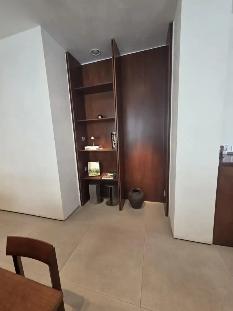 Commercial properties for rent in Montequinto  with Air Conditioner and Furnished