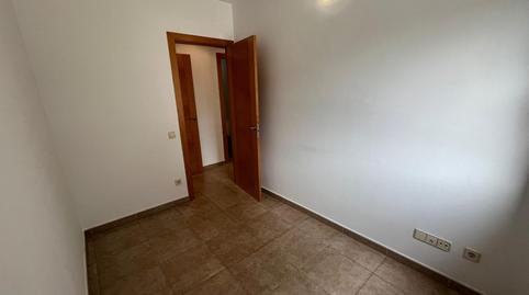 Photo 5 of Flat to rent in Breda, Girona