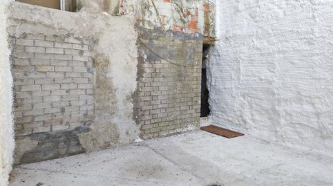 Foto 5 de Casa o xalet en venda a Murada de Dalt, 46, Ulldecona, Tarragona