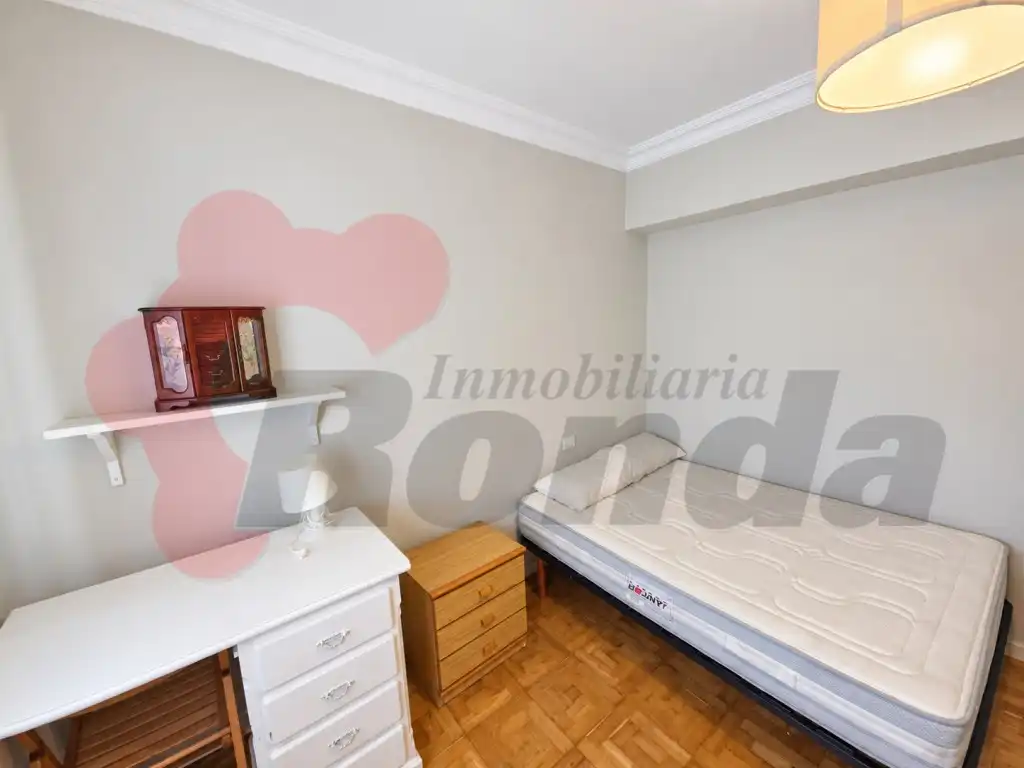 Wohnung mit Aufzug zum Verkauf in San Roque - As Fontiñas, imagen 17