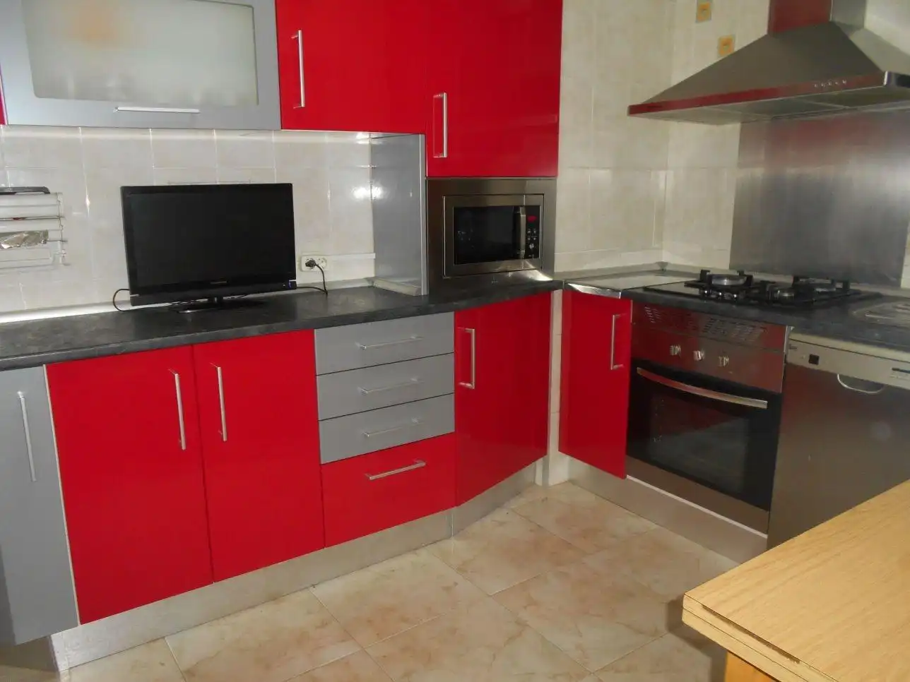 Ground floor for sale in Centro