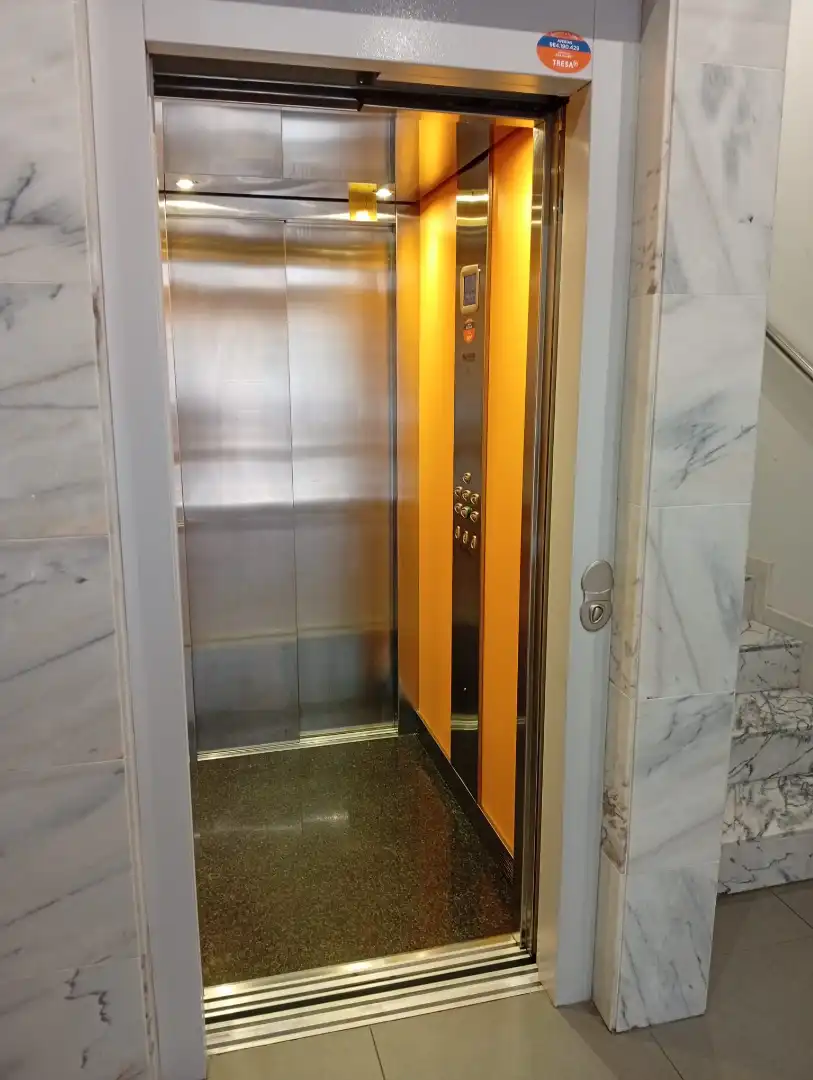 Apartament de lloguer a Gijón , Asturias