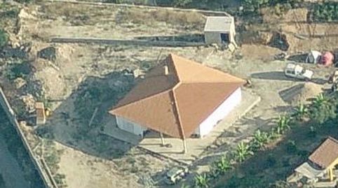 Solvia Inmobiliaria  Casa Monserrat, imatge 2