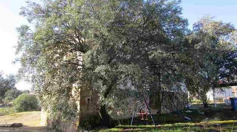 Foto 3 de Casa o chalet en venta en C/ Guadalajara, El Casar de Escalona, Toledo