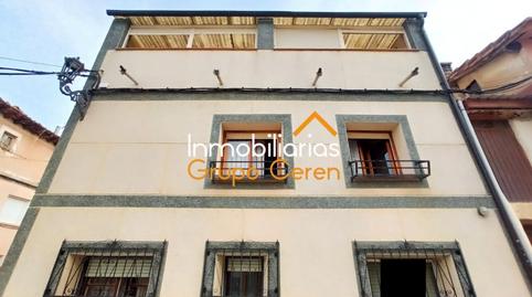 Foto 4 de Casa o chalet en venta en Herramélluri, La Rioja