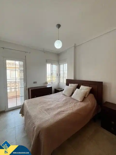 Casa en venta en Nueva Torrevieja - Aguas Nuevas, imagen 14