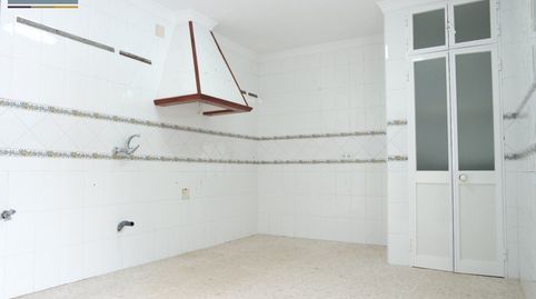 Foto 2 de Casa o xalet en venda a Trebujena, Cádiz