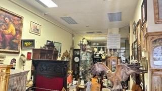 Photo 2 of Premises for sale in Trafalgar, Madrid