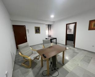 Apartment for sale in La Algaba  with Air Conditioner, Heating and Parquet flooring