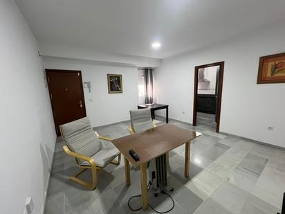 Apartament en venda en La Algaba amb Aire condicionat, Calefacció i Parquet