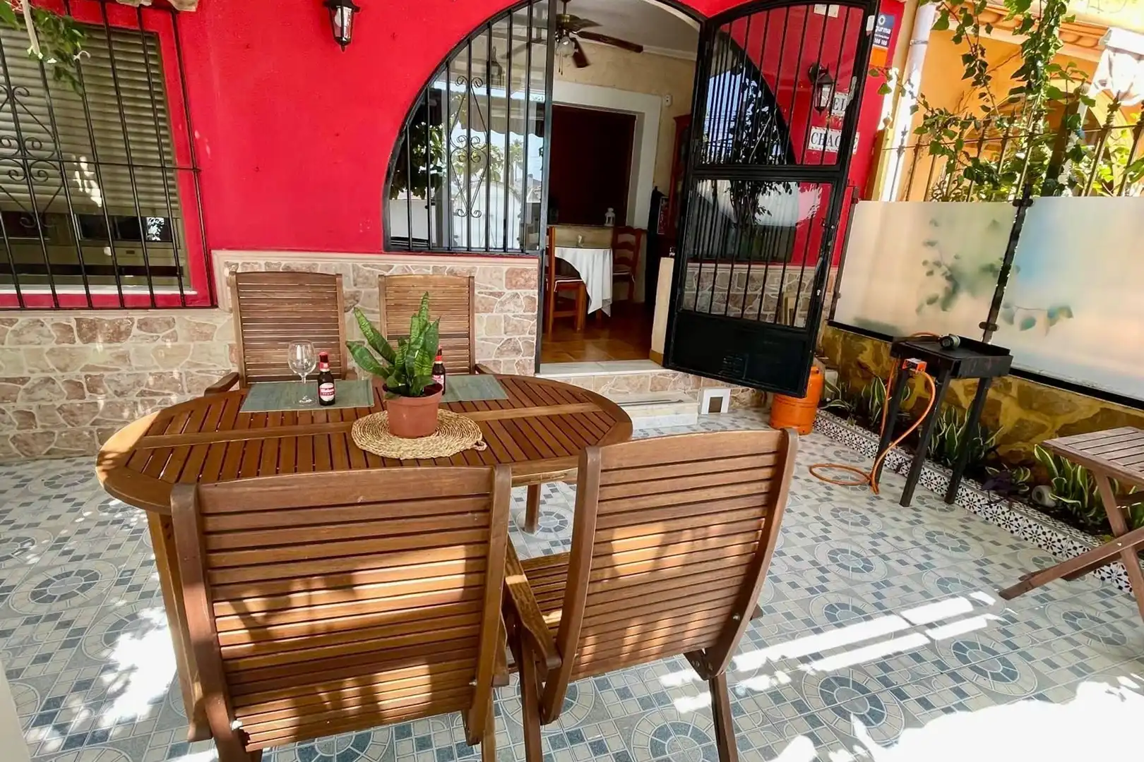 Apartamento en venta en Los Narejos - Punta Calera, imagen 18