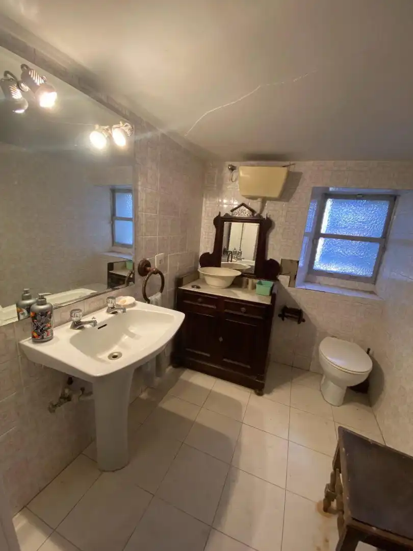 Casa con terraza en venta en Mayor, imagen 5