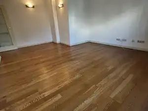 Flat with pool for sale in Arganzuela, imagen 12
