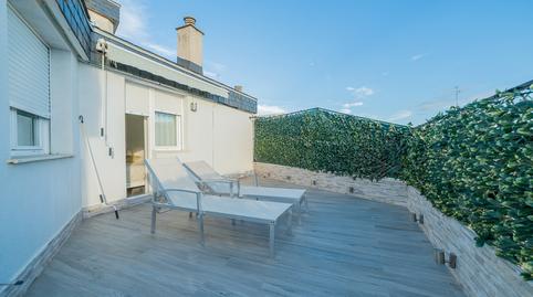 Foto 4 de Ático en venta en Calle Camino de Leganes, Villafontana - Estoril I, Móstoles
