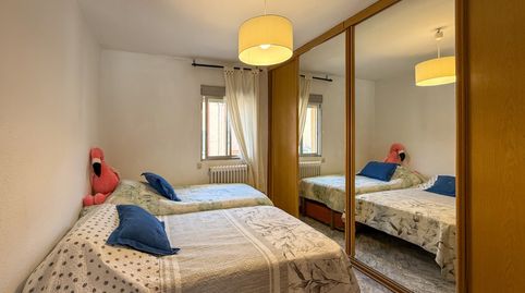 Foto 5 de Piso en venta en Centro, Alcobendas